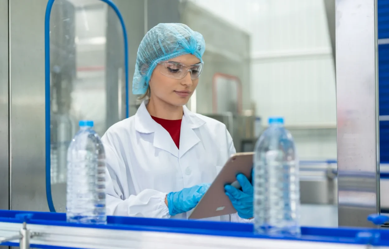 Quality Assurance Specialist Interview Questions