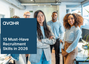 Recruitment Skills In 2026