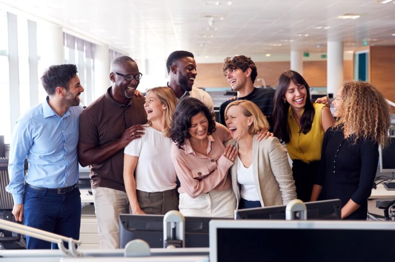 Reducing High Turnover
