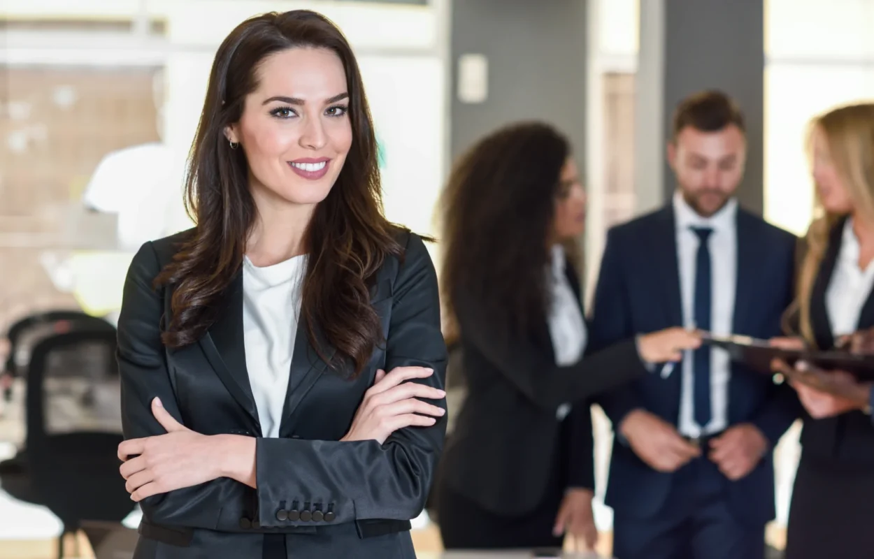 Regional Account Manager Interview Questions