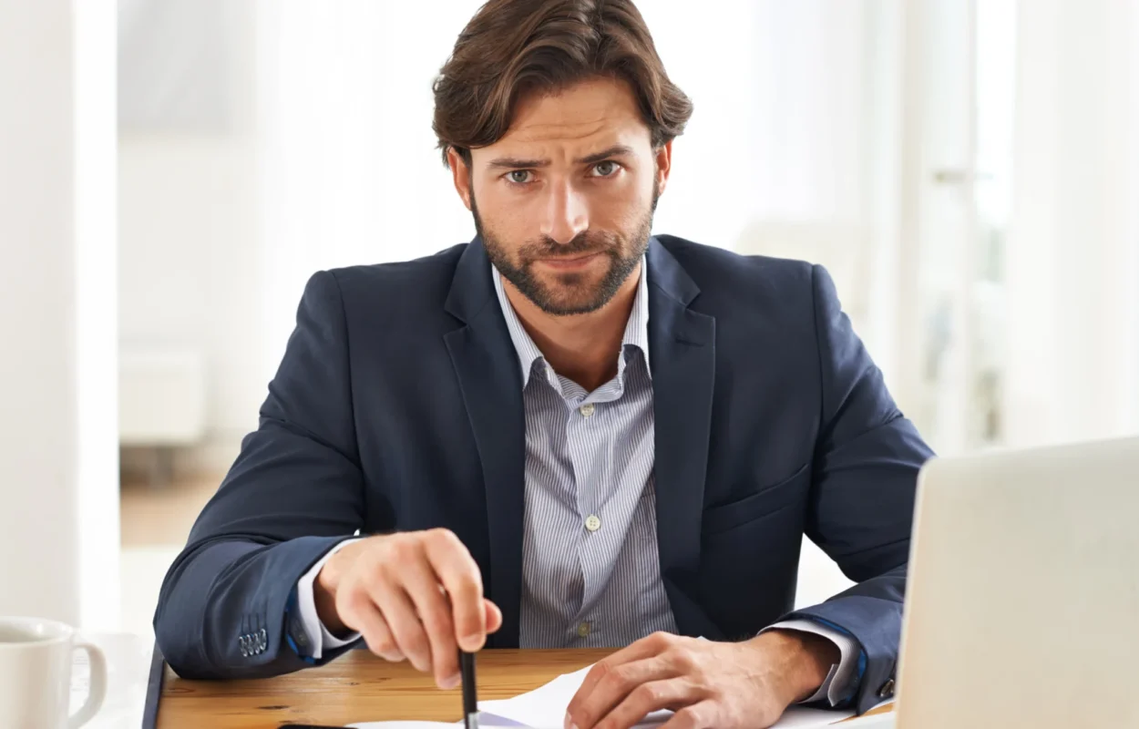 Regional Sales Manager Interview Questions
