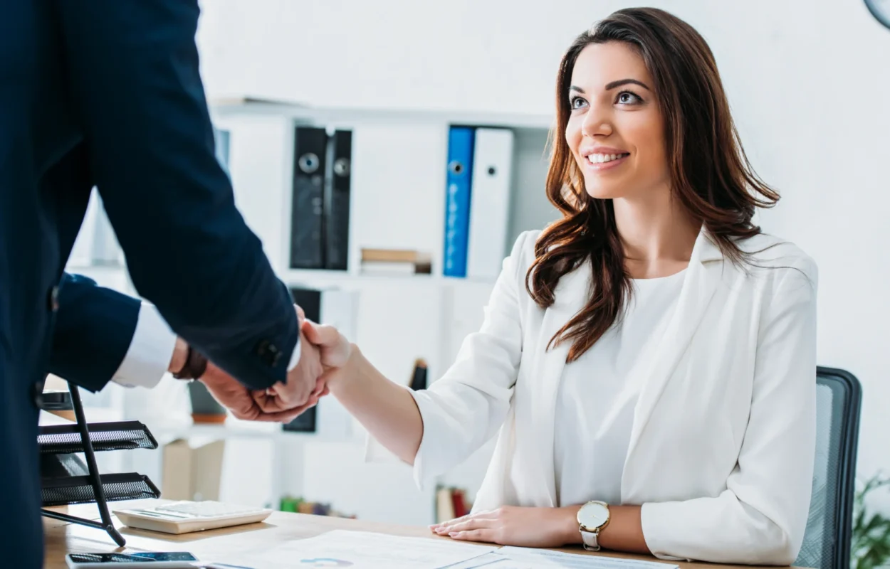 Resource Manager Interview Questions