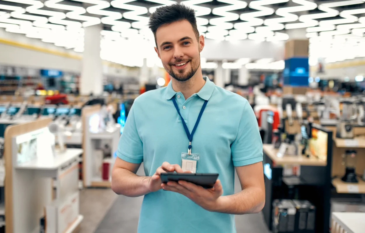 Retail Assistant Manager Interview Questions