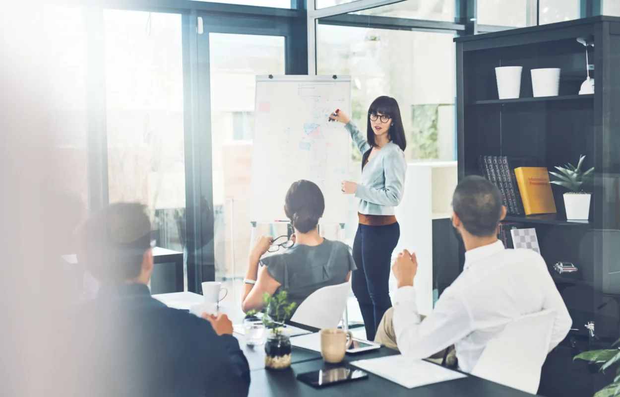 Retention Specialist Interview Questions