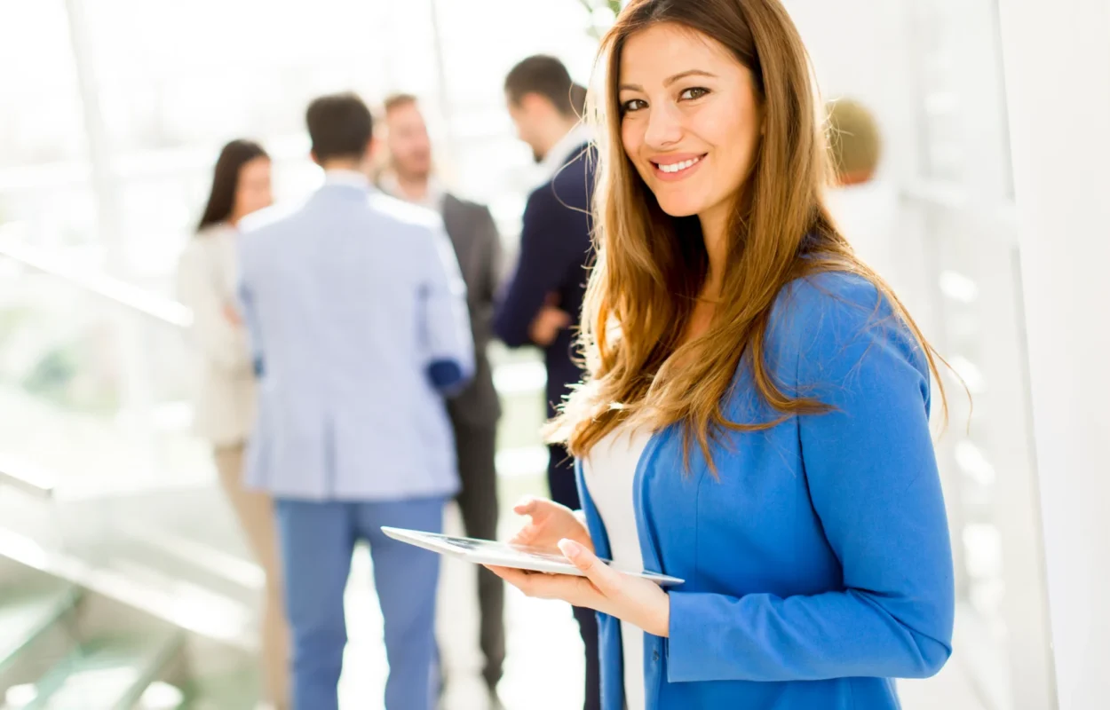 Sales Coordinator Interview Questions
