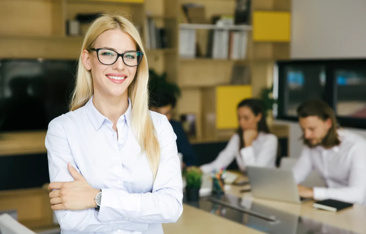 Sales Supervisor Interview Questions