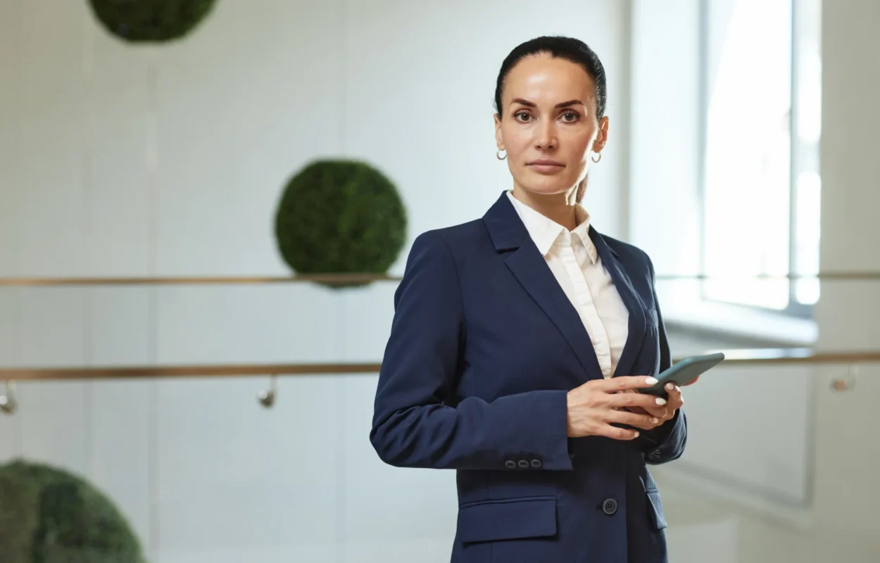 Sales Support Administrator Interview Questions