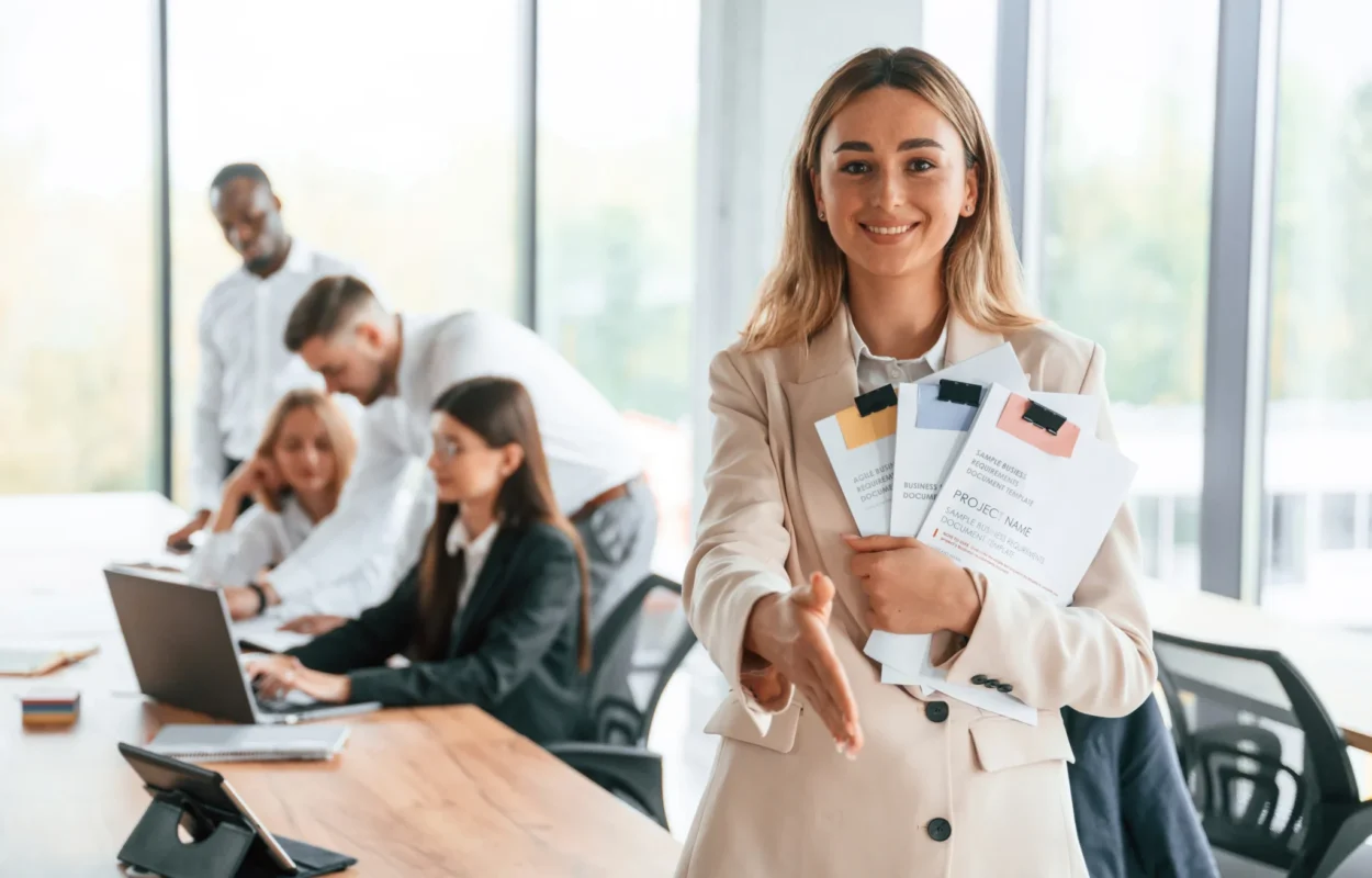Scheduling Coordinator Interview Questions