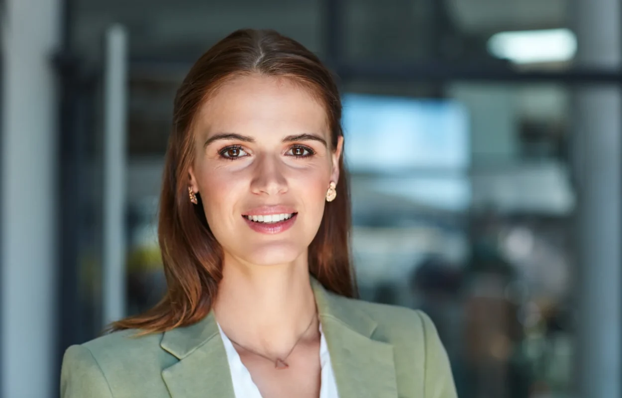 Senior Administrative Assistant Interview Questions