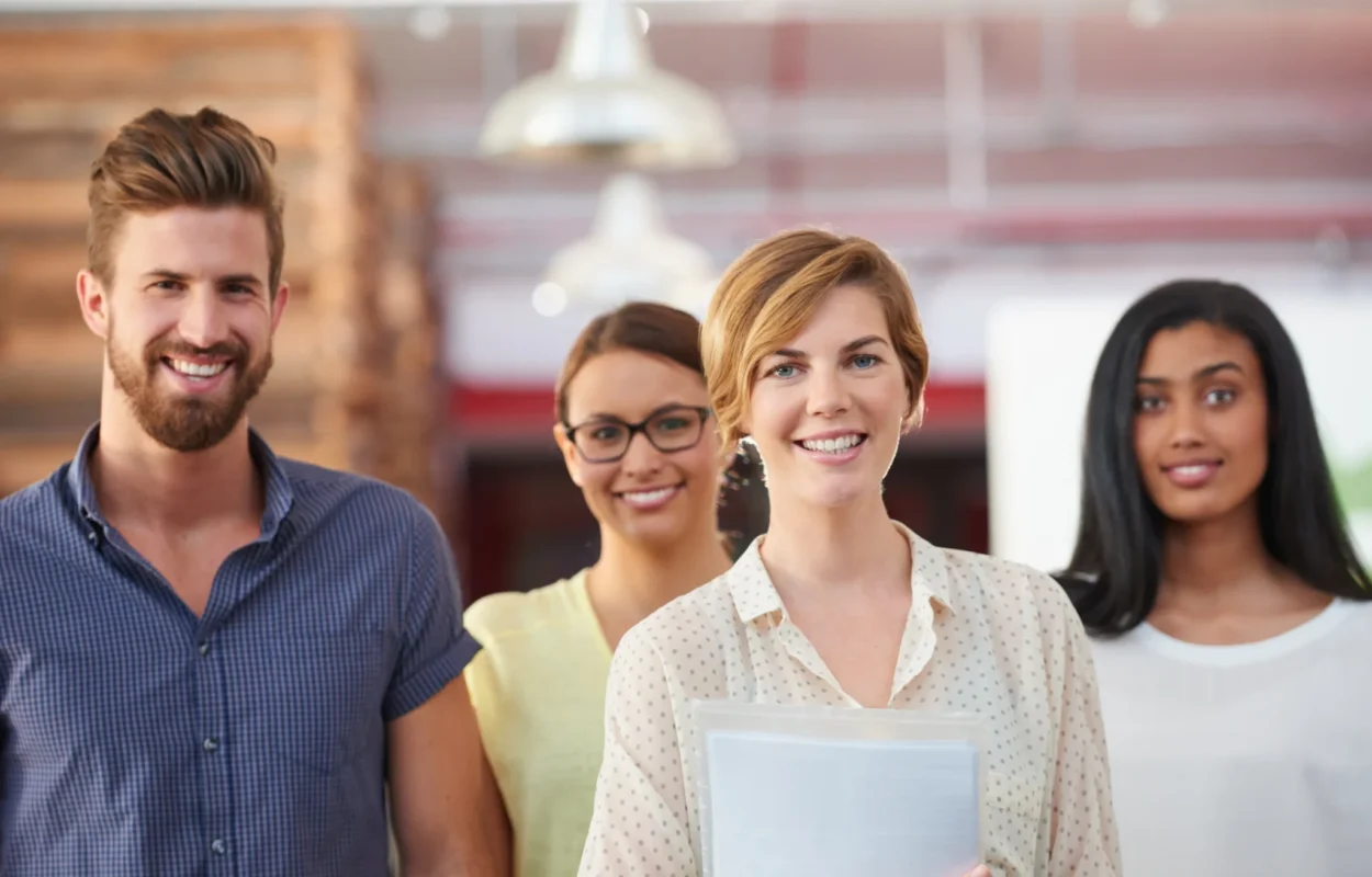 Senior Sales Representative Interview Questions
