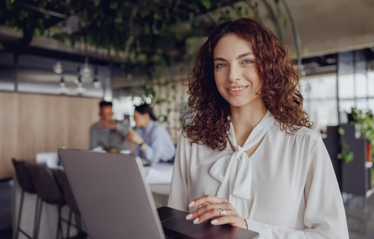 Seo Specialist Interview Questions