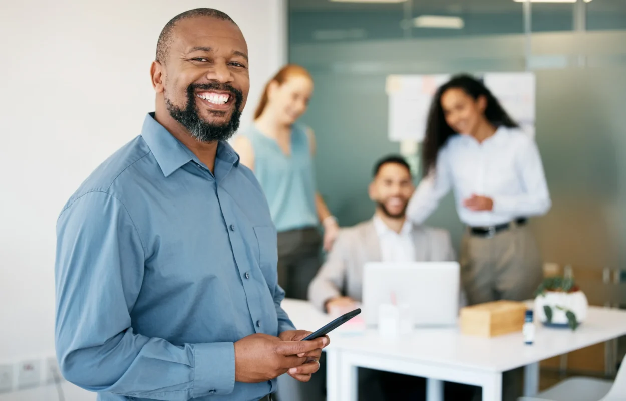Service Delivery Manager Interview Questions