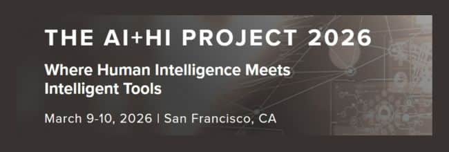 Shrm 039 S The Ai Hi Project 2026