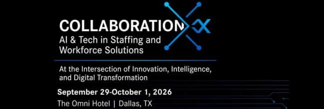 Sia Collaborationx Conference 2026