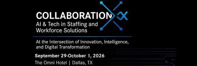 Sia Collaborationx Conference 2026