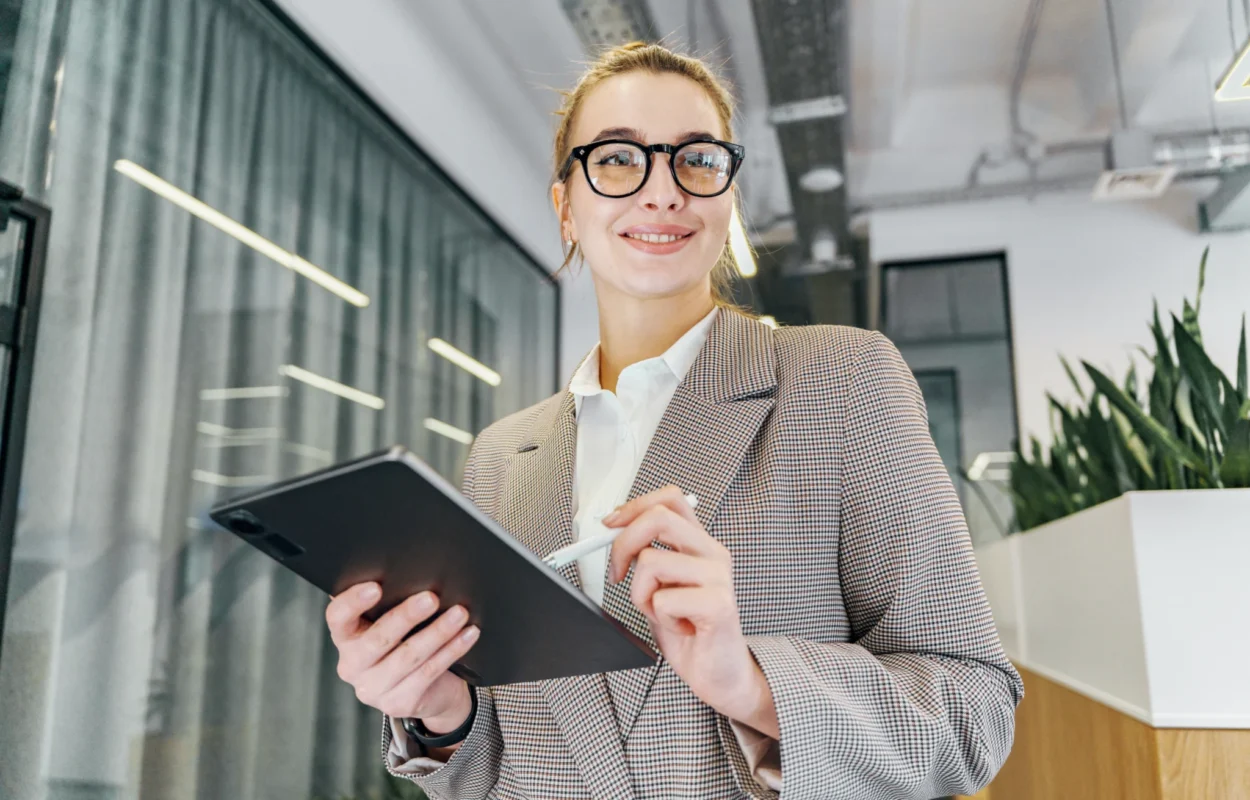 Talent Acquisition Coordinator Interview Questions