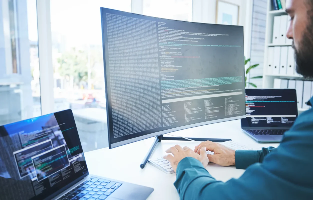 Technical Project Manager Interview Questions