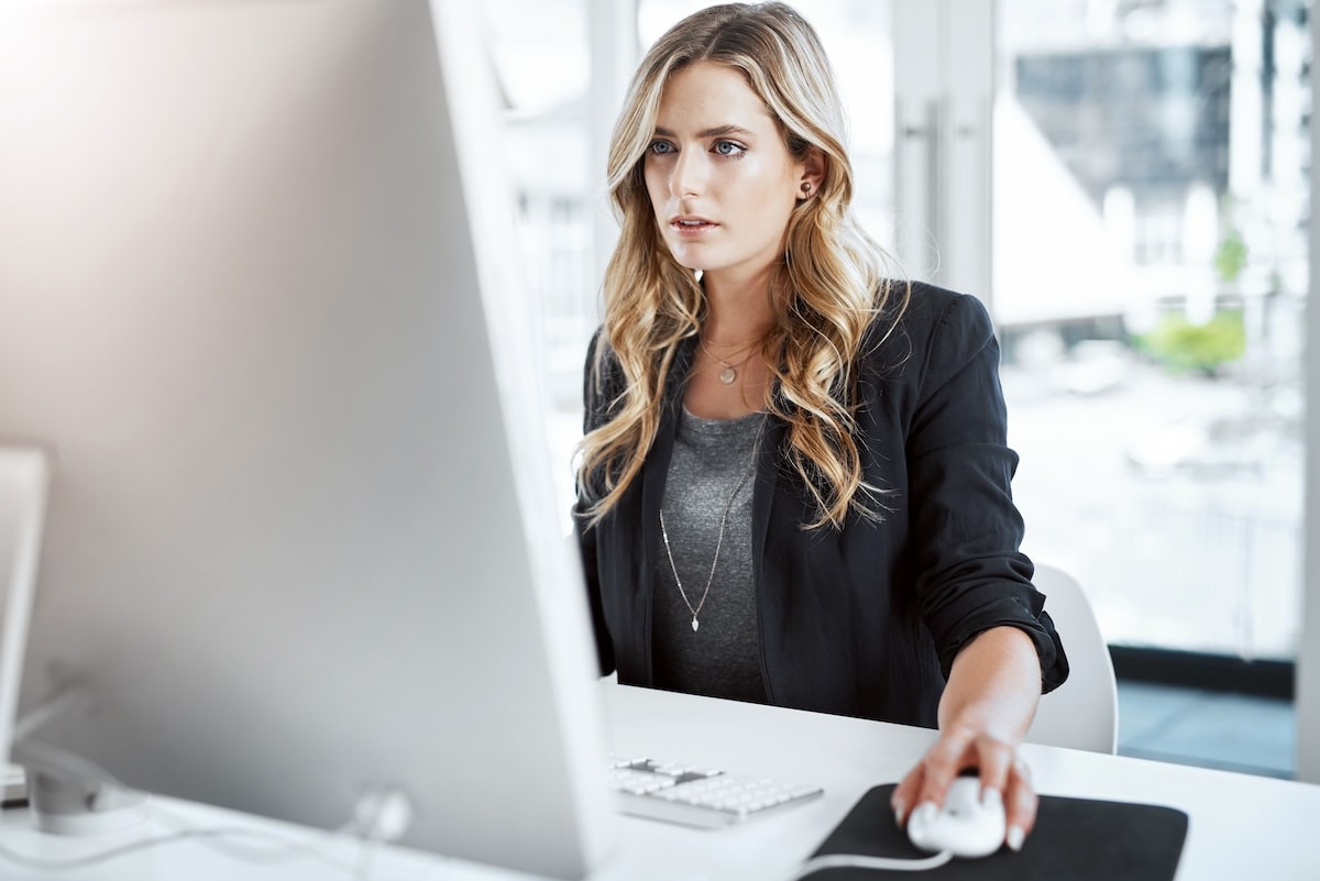 Top Recruiting Platforms For Small Business