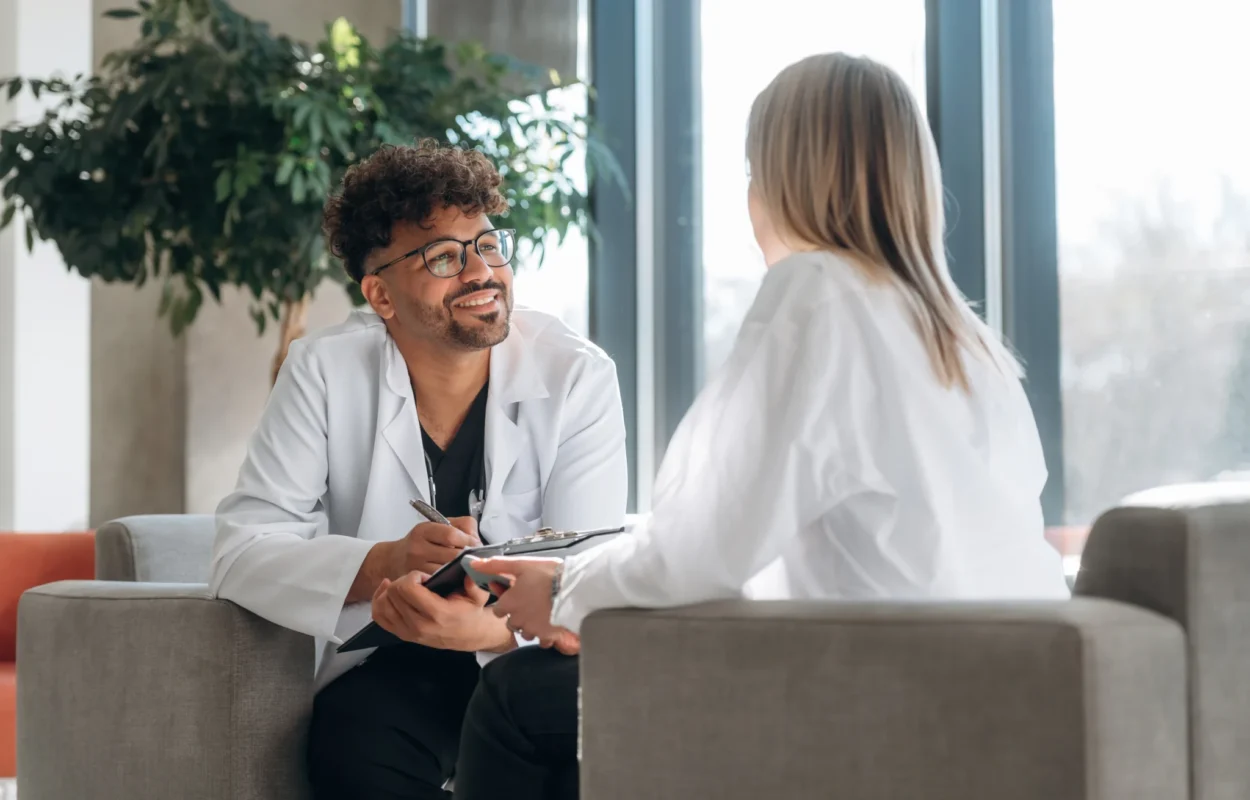 Treatment Plan Coordinator Interview Questions
