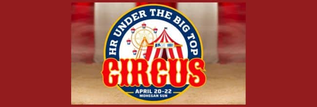 Tri State Shrm Conference 2026