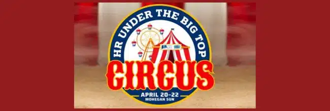 Tri State Shrm Conference 2026