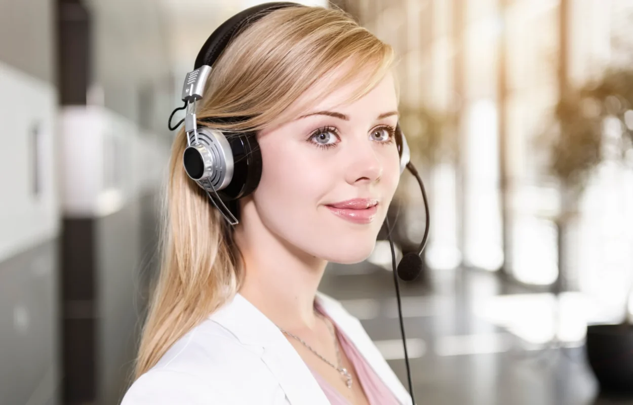 Virtual Assistant Interview Questions