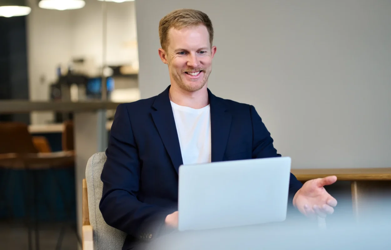 Vp Of Operations Interview Questions