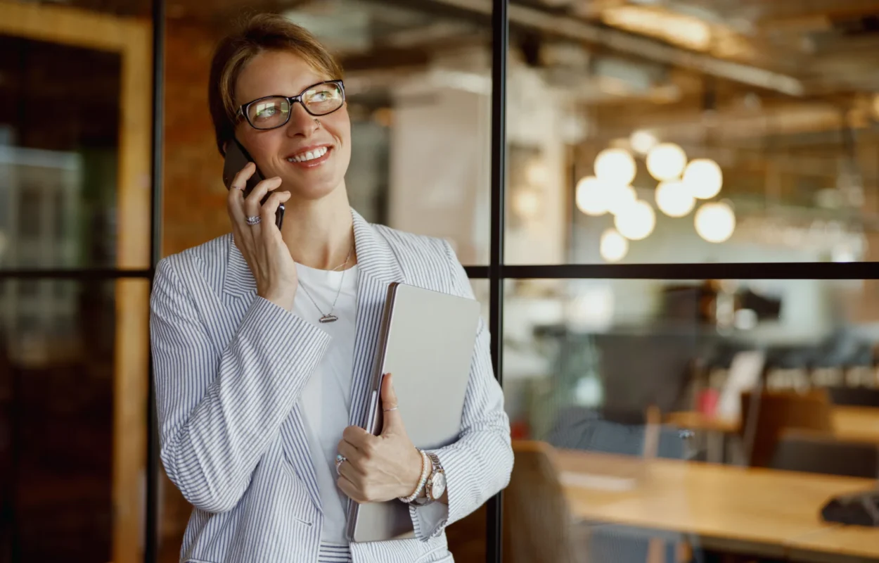 Warranty Manager Interview Questions