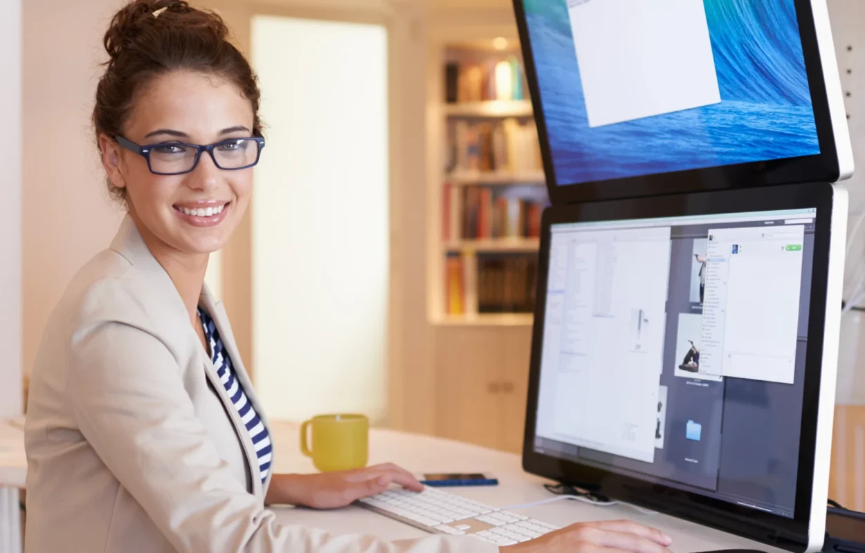Web Graphic Designer Interview Questions