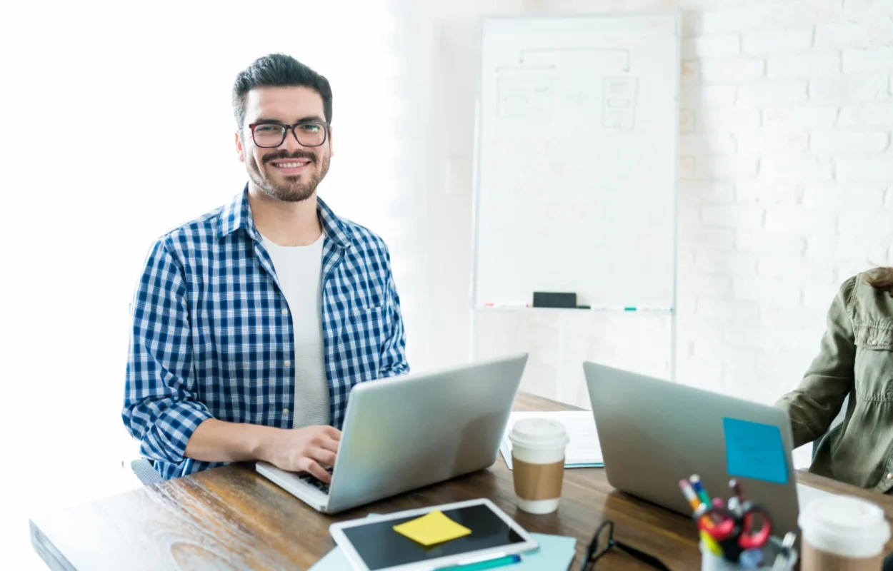 Wordpress Developer Interview Questions