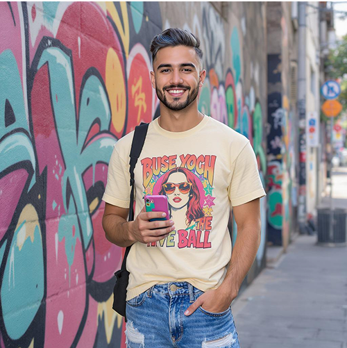Affiliate2