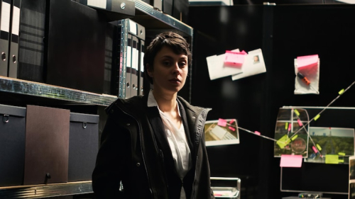 Why Small Businesses Need Efficient Applicant Tracking Systems