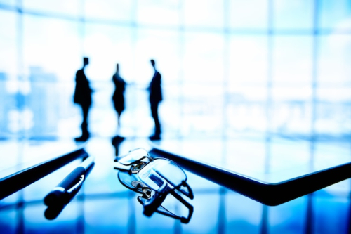 Recruitment Automation: Key Advantage for Small Firms