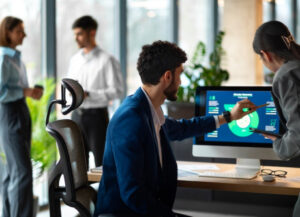 Affordable Automation Tools for Hiring Efficiency