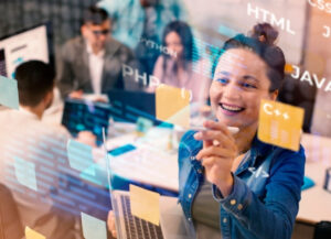 Hiring Software Integrations Expand Job Visibility for SMBs