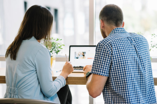 Hiring Automation with Job Board Syncing for SMBs