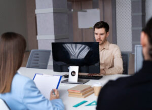 Applicant Tracking Systems: Essential for Small Companies