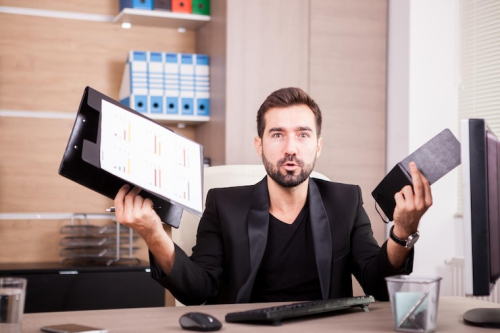 Affordable HR Software Cuts Recruiting Costs for SMBs