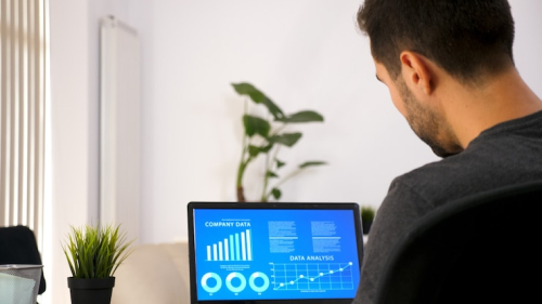 Dashboard Analytics Guide SMBs to Smarter Hiring Decisions