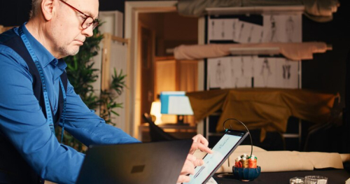 Small Businesses Seek Simple Functional Hiring Tech