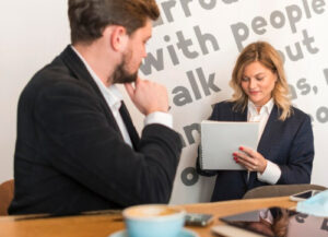 Posting on 100+ Job Boards: Boost Small Business Recruitment