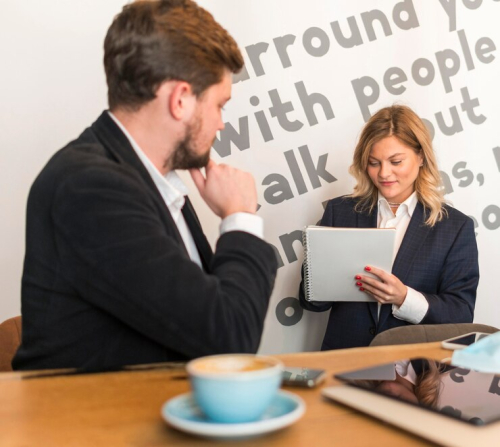Posting on 100+ Job Boards: Boost Small Business Recruitment