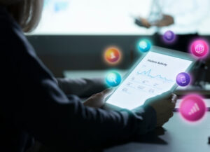 Social Media Analytics Guide for Small Firm Recruitment