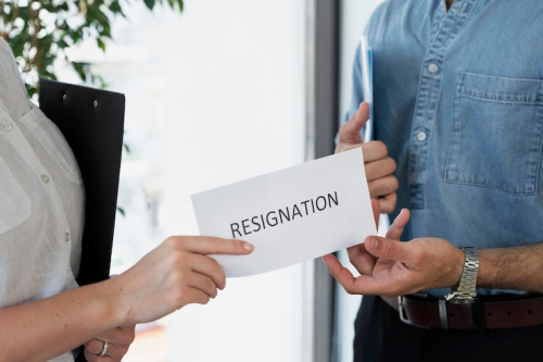 Job Board Reach: Overcoming Hiring Challenges for Small Firms