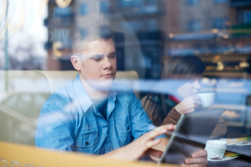Job Posting Tools Enhance Visibility for Window Service Firms