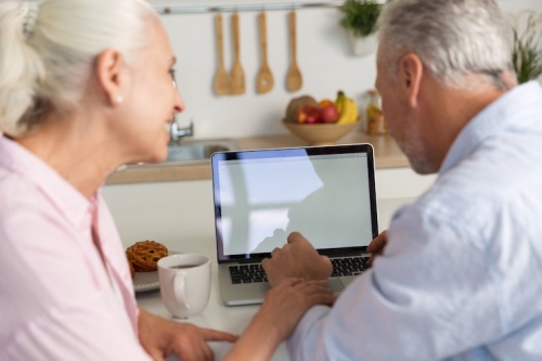 Home Care Agencies Combat Staffing Shortages with Automation