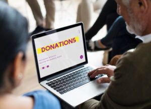 Streamline Recruitment for Fundraising Organizations with Software