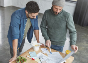 Cost-Effective Hiring Solutions for Small Contractors