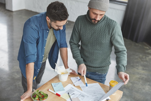 Cost-Effective Hiring Solutions for Small Contractors