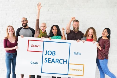 Optimized Social Media Bios Boost Hiring for Small Firms